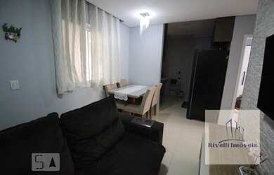Imagem 15: Jundiaí - Apartamento Padrão - Residencial Santa Giovana