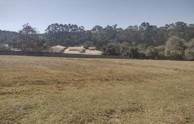 Imagem 5: OPORTUNIDADE VENDO TERRENO CONDOMÍNIO FAZENDA ALTA VISTA - SALTO DE PIRAPORA/SP....