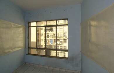 Imagem: O depósito possui 22m² de Área e está localizado em Centro