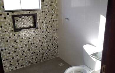 Imagem 9: Casa 2qtos 1ªlocação Canellas City - Iguaba Grande - RJ