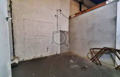 Imagem 15: GALPÃO COMERCIAL COM 286M² PARA LOCAÇÃO, PARQUE NOVO MUNDO, SÃO PAULO