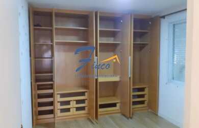 Imagem 14: Apartamento para Venda em Santos, Ponta Da Praia, 2 dormitórios, 2 banheiros, 1 vaga