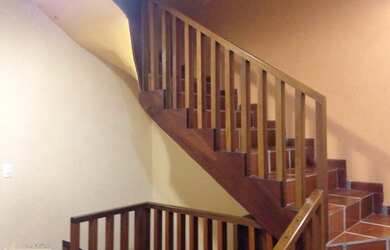 Imagem 15: Sobrado à venda em Caraguatatuba, Praia da Cocanha