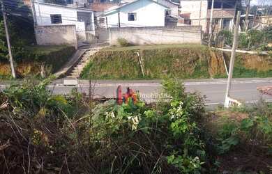 Imagem 5: Terreno à venda, 431 m² por R$ 300.000,00 - Jardim João Paulo II -...