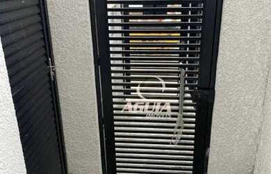 Imagem 15: Apartamento com 2 dormitórios à venda, 42 m² por R$ 347.500,00 - Vila...