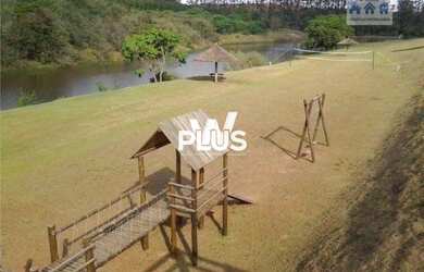 Imagem 6: Terreno de Condomínio, Condomínio Fazenda Alta Vista, Salto de Pirapora...