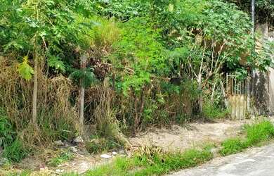 Imagem 5: Lote para venda com 360 metros quadrados em Novo Horizonte - Betim - MG