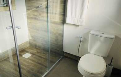 Imagem 16: LINDA CASA NO CONDOMÍNIO ALTOS PINHEIROS