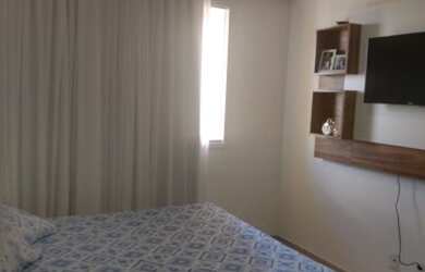 Imagem 10: Horto Bela Vista. Piscina, Churrasqueira, Ar-condicionadoe62m² de Área