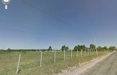 Imagem 3: Área à venda, 75000 m² por R$ 14.000.000,00 - Costeira - São José...