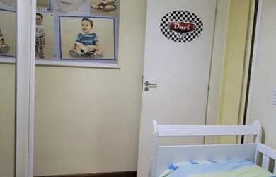 Imagem 10: Spazio Novitá. 50m² de Área, 1 Vaga na garageme2 Dormitórios