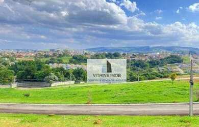Imagem 2: Terreno à venda, 504 m² por R$ 199.900 - Condominio Villagio Piu Verdi...