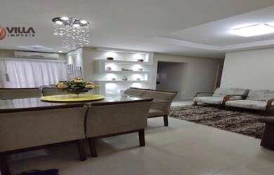 Imagem 1: Apartamento à venda, 60 m² por R$ 264.500,00 - Jardim Dona Regina -...