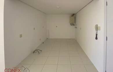 Imagem 3: CAXIAS DO SUL - Apartamento Padrão - Panazzolo