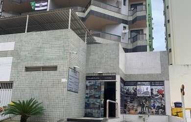 Imagem 9: Oportunidade Investidores Lojão 812m² Praia do Morro