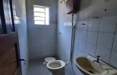 Imagem 5: CAXIAS DO SUL - Galpão/Depósito/Armazém - CRUZEIRO