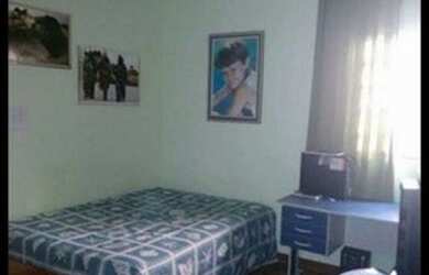 Imagem 6: São João Del Rei - Casa Padrão - Matozinhos