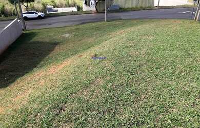 Imagem 6: TERRENO RESIDENCIAL em BRAGANÇA PAULISTA - SP, CONDOMÍNIO VILLA REAL DE BRAGANÇA