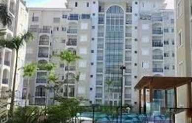 Imagem 4: Apartamento à venda, 110 m² por R$ 730.000,00 - Vila Prudente Zona Leste...