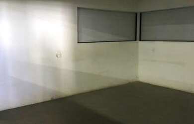 Imagem 6: Galpão para Locação em Jundiaí, Distrito Industrial