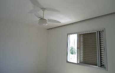 Imagem 15: APARTAMENTO RESIDENCIAL em INDAIATUBA - SP, JARDIM PAU PRETO