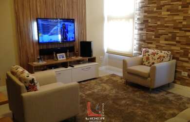 Imagem 2: Casa nova Euroville II Bragança Paulista