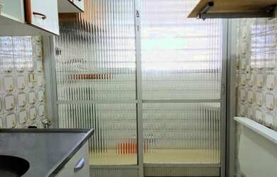 Imagem 11: São Paulo - Apartamento Padrão - Santa Teresinha