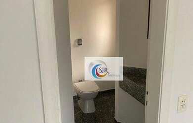 Imagem 12: Conjunto para alugar, 115 m² - Cerqueira César - São Paulo/SP