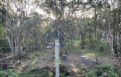 Imagem 2: Terreno para Venda em Pontal do Paraná, SHANGRI-LA