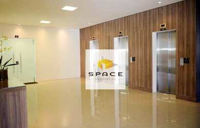 Imagem 3: GalpãoDepósitoArmazém à Venda, 1260 m² por R$ 6.200.000