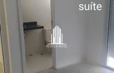 Imagem 6: APARTAMENTO NOVO 63M, 2 DORMITÓRIOS 1 SUÍTE , 2 VAGA EM JARDIM - SANTO...
