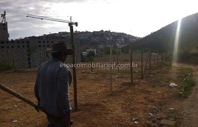 Imagem 10: Terrenos à venda com 354M² no bairro Aeroporto, Juiz de Fora - MG