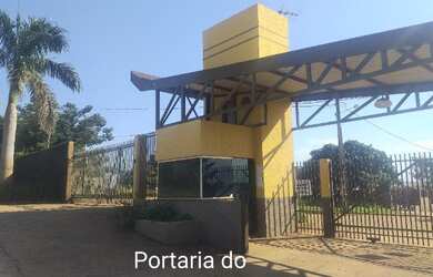 Imagem 4: Terreno Condomínio Salto das bananeiras I em Ivailandia - PR