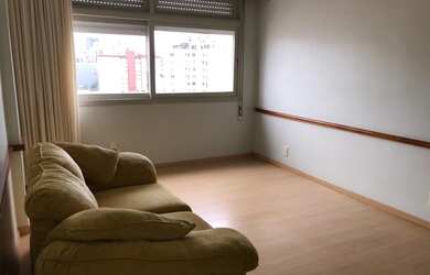 Imagem 12: CAXIAS DO SUL - Apartamento Padrão - SÃO PELEGRINO