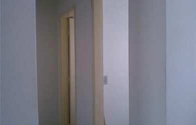 Imagem 2: Sala para alugar, 55 m² - Vila Planalto - Vinhedo/SP