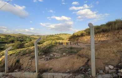 Imagem 4: Maravilhoso terreno a venda em Pinhalzinho/SP com 1000 m², acesso no...