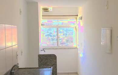 Imagem 5: APARTAMENTO RESIDENCIAL em RIO DE JANEIRO - RJ, CASCADURA