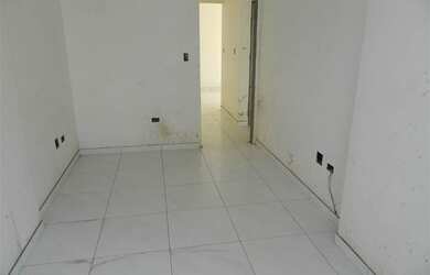 Imagem 13: APARTAMENTO AVIAÇÃO - PRAIA GRANDE SP