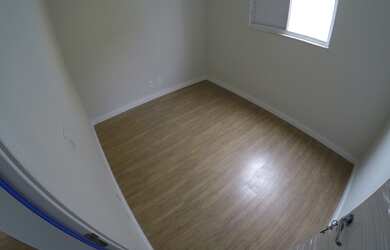 Imagem 4: Aluguel Residential / Apartment Belo Horizonte MG