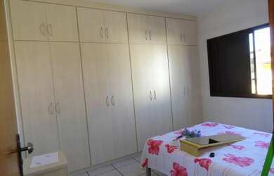 Imagem 9: Casa residencial à venda, Jardim São Domingos, Americana