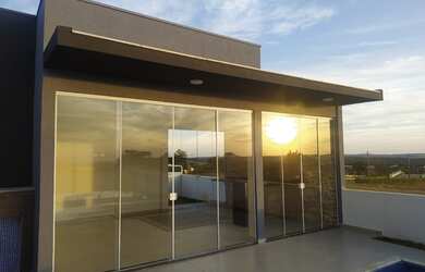 Imagem 9: Casa a venda Riviera Santa Cristina XIII