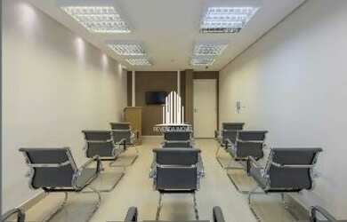 Imagem 3: Aluga-se andar corporativo na Região da Vila Prudente