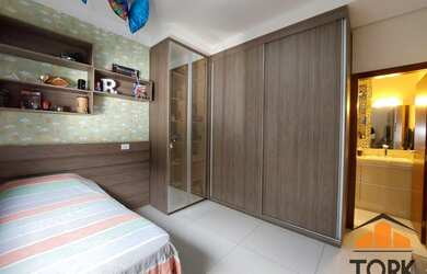 Imagem 14: Linda casa no Portinari com 3 suítes e Fotovoltaica