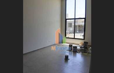 Imagem 5: Casa com 3 suítes à venda, 172 m² por R$ 1.250.000 - Residencial Portinari...