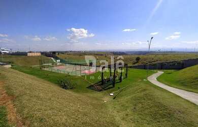 Imagem 15: Terreno à venda, 240 m² por R$ 350.000,00 - Condomínio Reserva Aruanã...