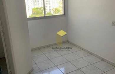 Imagem 7: Apartamento à venda, 48 m² por R$ 318.000,00 - Santana - São Paulo/SP