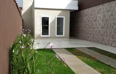 Imagem 2: Casa 2 Quartos Caraguatatuba - SP - Porto Novo