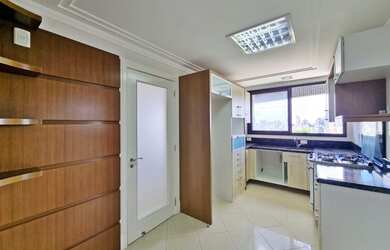 Imagem 6: CAXIAS DO SUL - Apartamento Padrão - JARDIM AMÉRICA