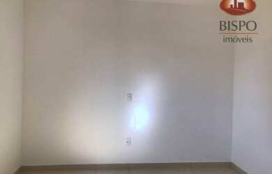 Imagem 7: Apartamento com 3 dormitórios, 82 m² - venda por R$ 350.000,00 ou aluguel...