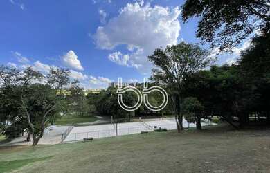 Imagem 9: Casa com 4 dormitórios à venda, 500 m² por R$ 7.500.000 - Condomínio Jardim Plaza Atheneé